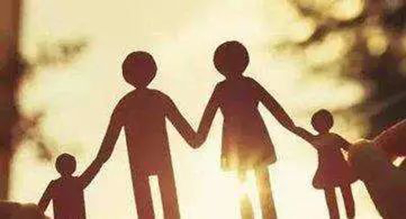 1588148737511033737.jpg 33.jpg