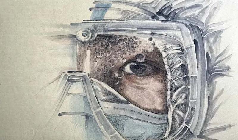 1586332676651046856.jpg 8.jpg