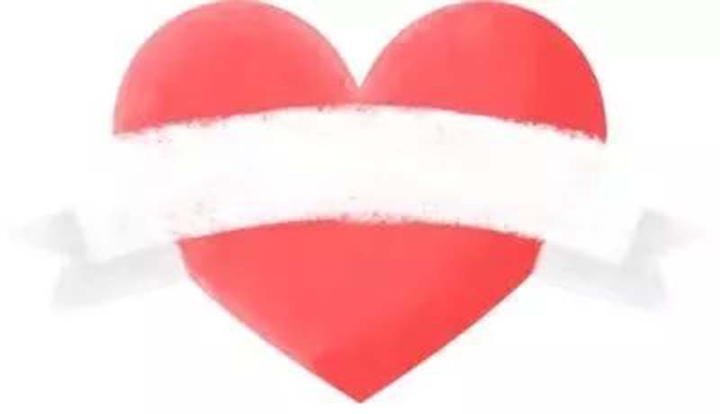 1586244817730069464.jpg 4.jpg