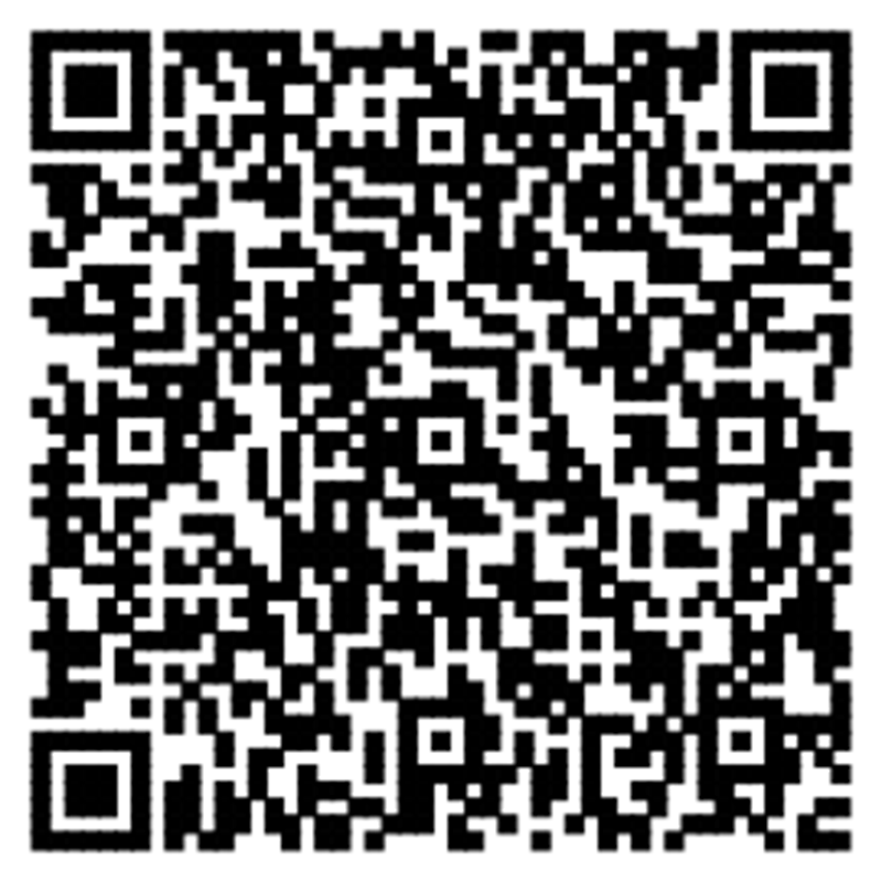 1586332741370073817.png 11.png