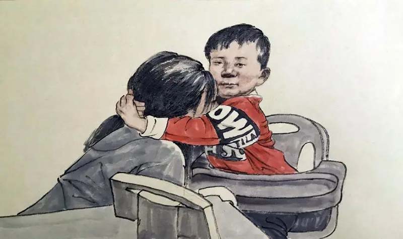 1586332628120015063.jpg 5.jpg