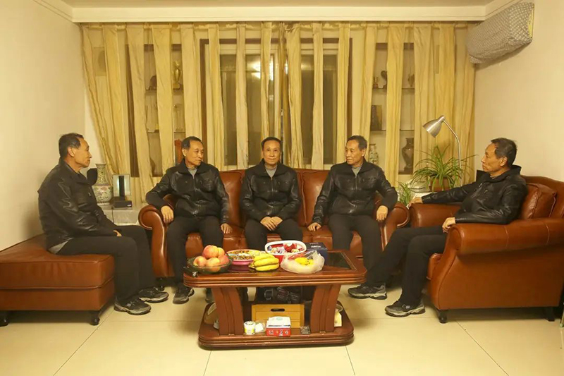 1591769072855045629.jpg 1.jpg