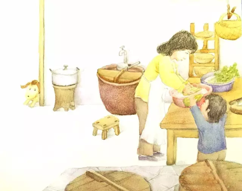 1590629215980029264.png image022.png