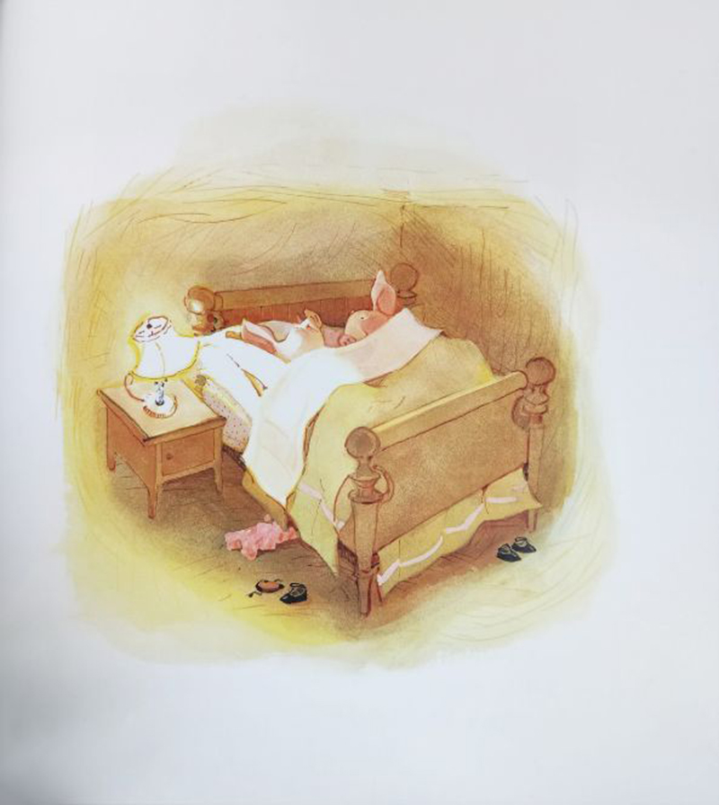 1590717968730014873.jpg image038.jpg