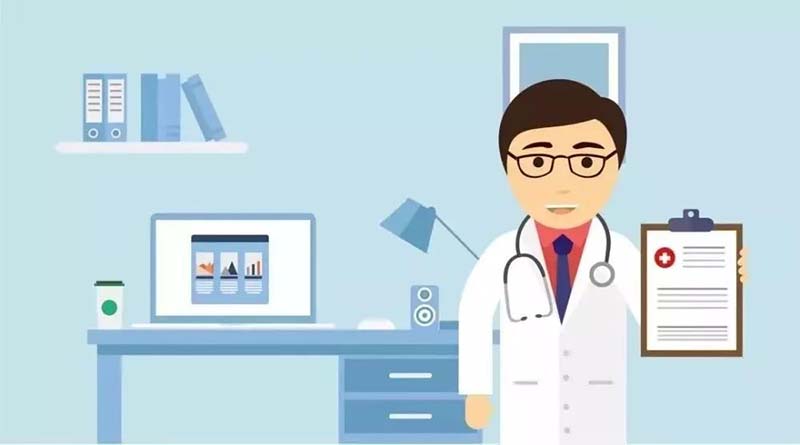 1586242330651082766.jpg 1.jpg