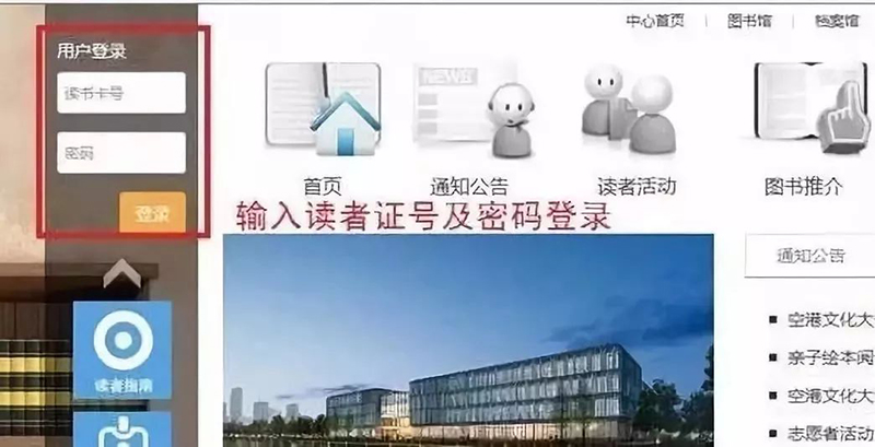 1557211957679095649.jpg 5.jpg