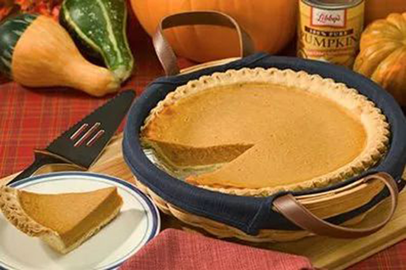 1541988518550007504.jpg 2222222222.jpg