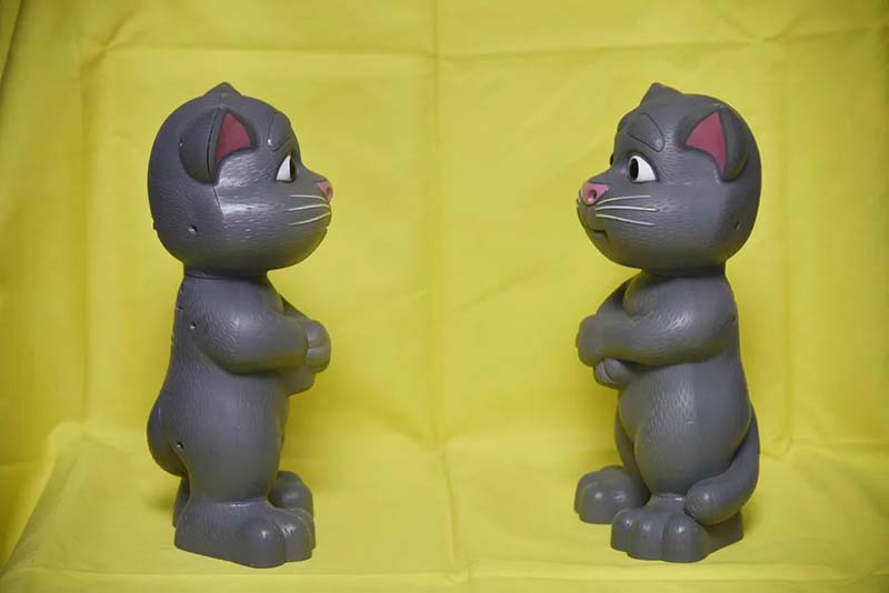 1586334740698016320.jpg 1.jpg