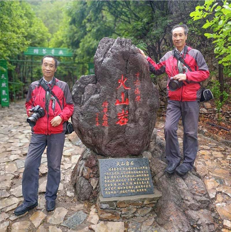 1586334812120064469.jpg 4.jpg