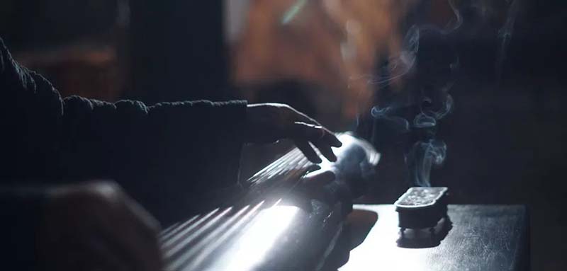 1586315192292016150.jpg 3.jpg