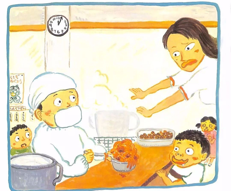 1588147516042077762.jpg 11.jpg