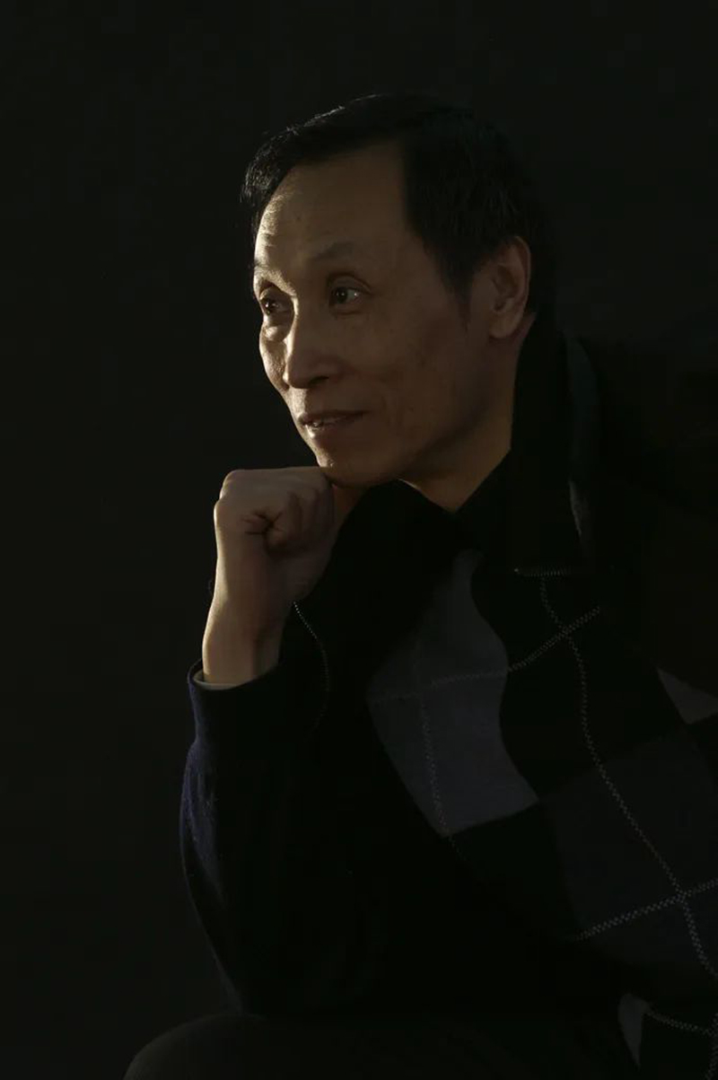 1591754877730044209.jpg 8.jpg