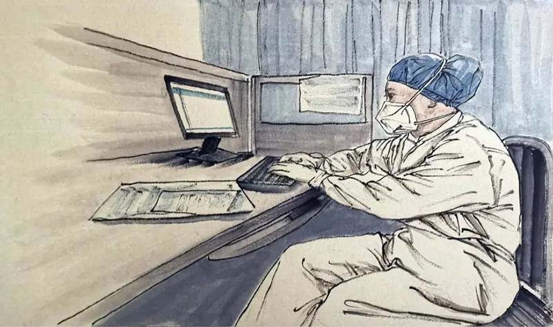 1586332699730037658.jpg 9.jpg