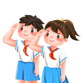 image007.gif