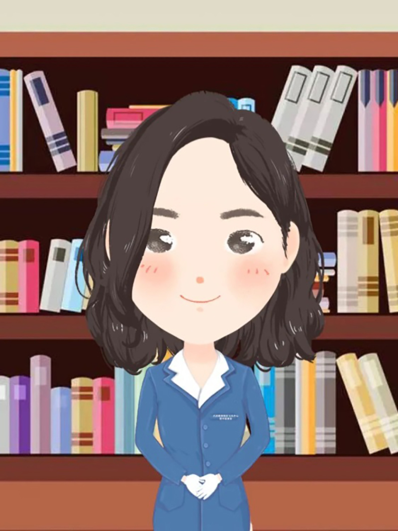 1588147787401038858.jpg 2.2.jpg