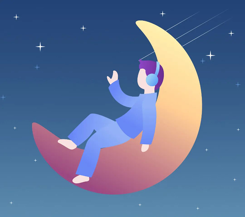 1588147593792019945.jpg 2.1.jpg