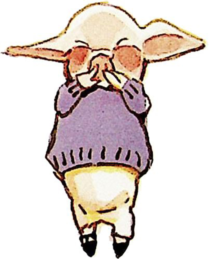 1593656770245076819.jpg 1590716596105061650.jpg