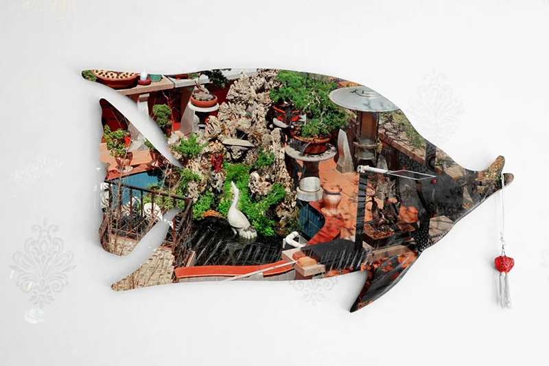 1591769156761030835.jpg 4.jpg