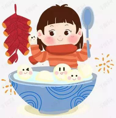 1549872719159006766.jpg 8 8.jpg