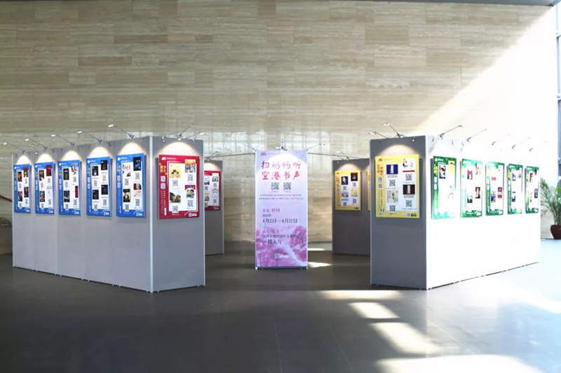 1557212790039038733.jpg 42343242342342.jpg