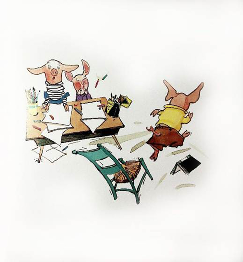 1590717816183079654.jpg image033.jpg