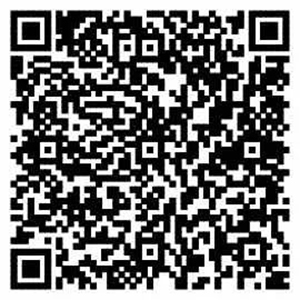 1593491314198080715.jpg 13.jpg