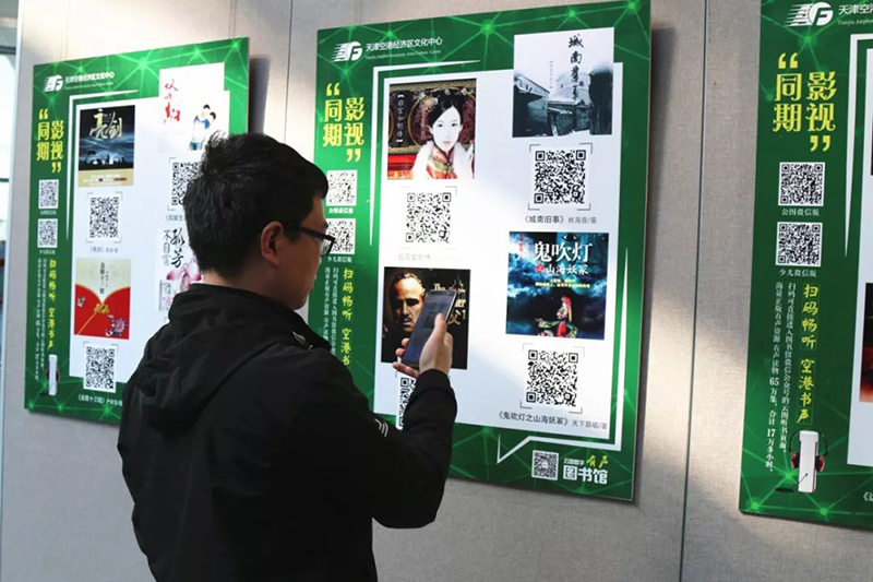 1557212893539066369.jpg 31231231232131.jpg