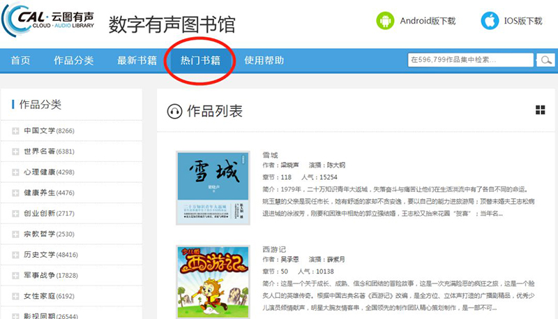 1557212574273082684.jpg 1231231231231.jpg