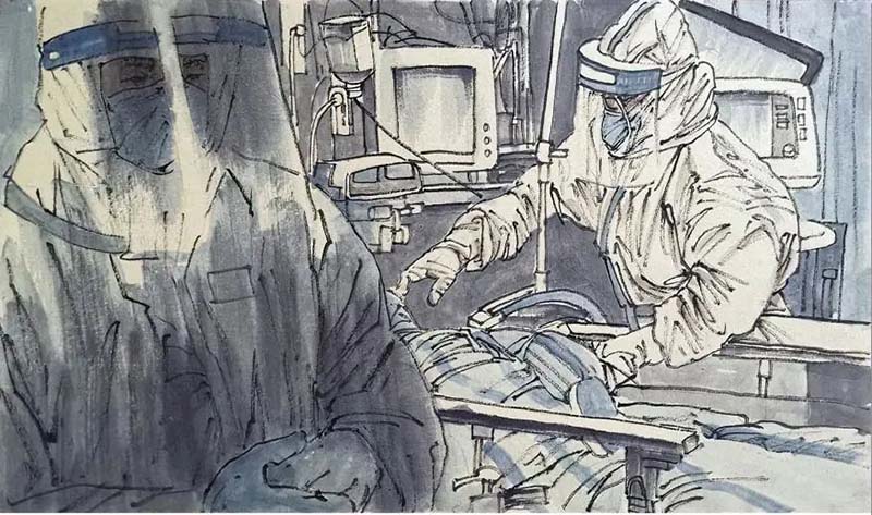 1586332646605097724.jpg 6.jpg