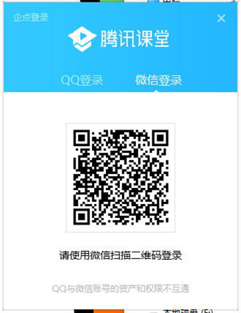 1591755498589004577.jpg 21.jpg