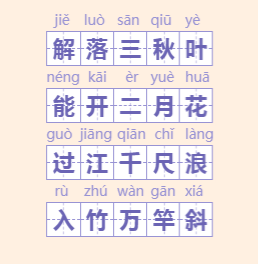 1.png