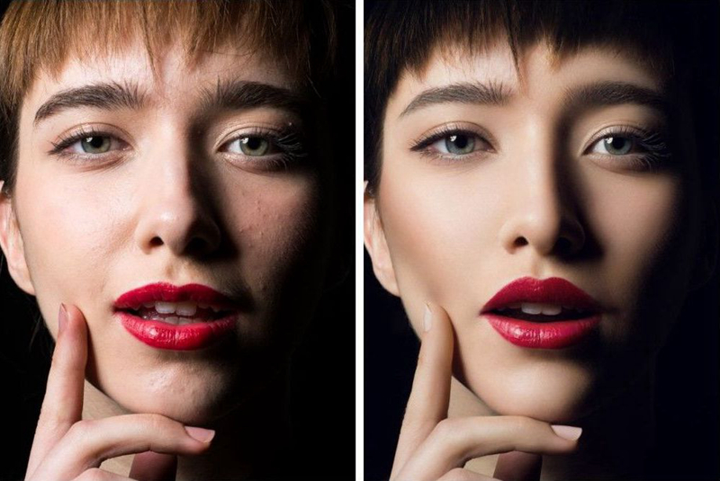 3_副本 3_副本.jpg