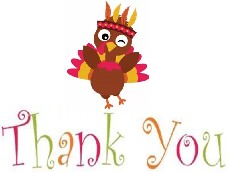 1541989517784098780.jpg 未标题-1.jpg