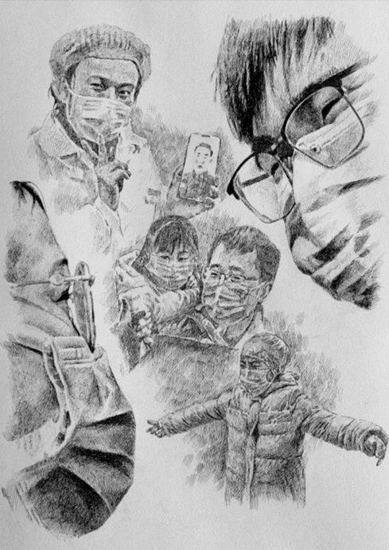 1586331348167095710.jpg 12.jpg