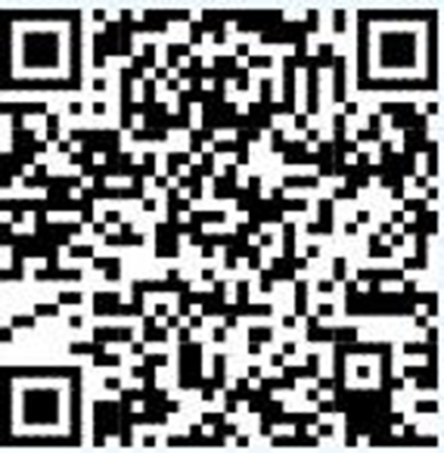 1591776339886021905.jpg 1.jpg