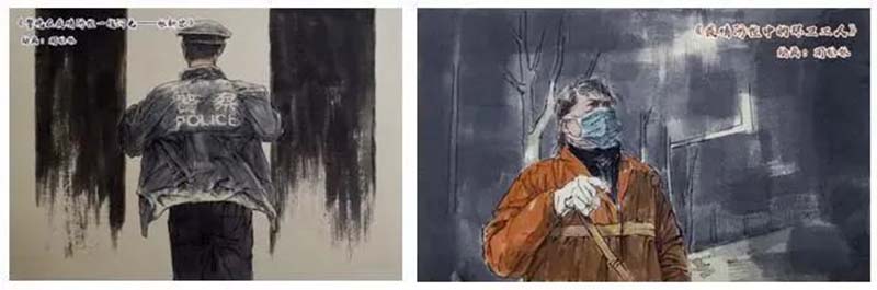 1586330974855087882.jpg 2.jpg