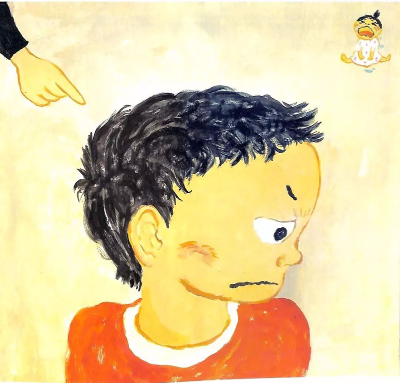 1588147433730062043.jpg 9.jpg