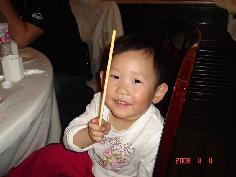 1591754722933020682.jpg 4.jpg