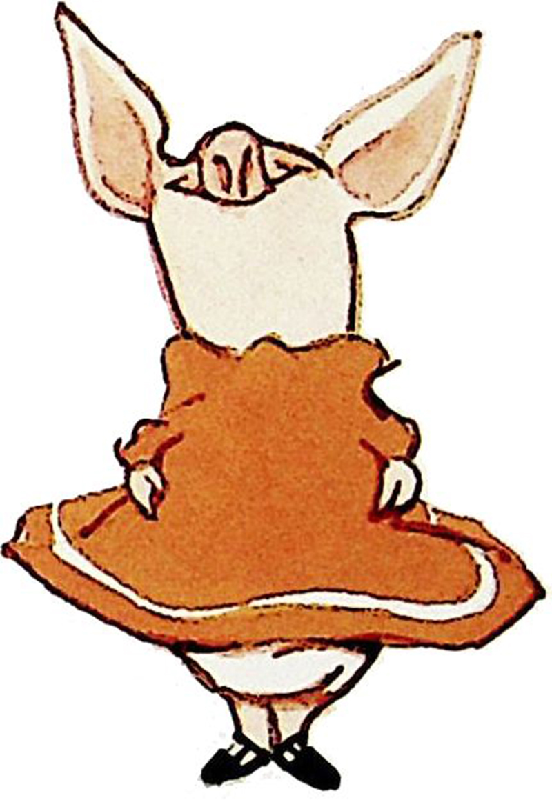 1590716688167040954.jpg image004.jpg