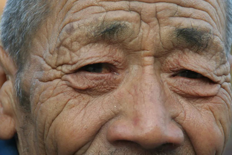 1591754939120026008.jpg 11.jpg