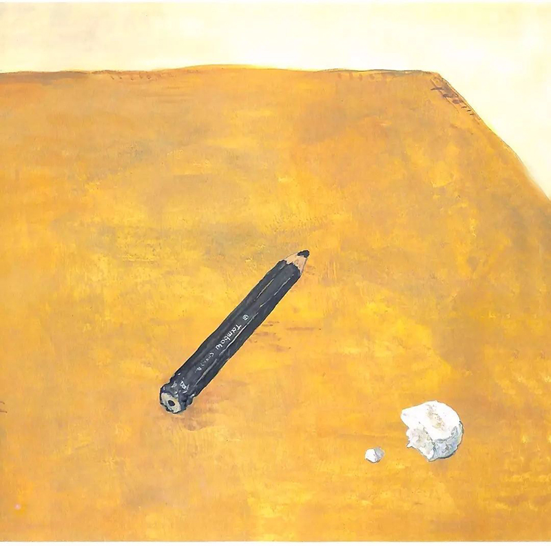 1588148182761025704.jpg 24.jpg