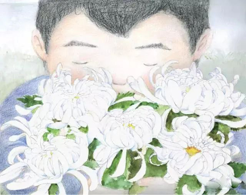 1590629491308080239.jpg image029.jpg