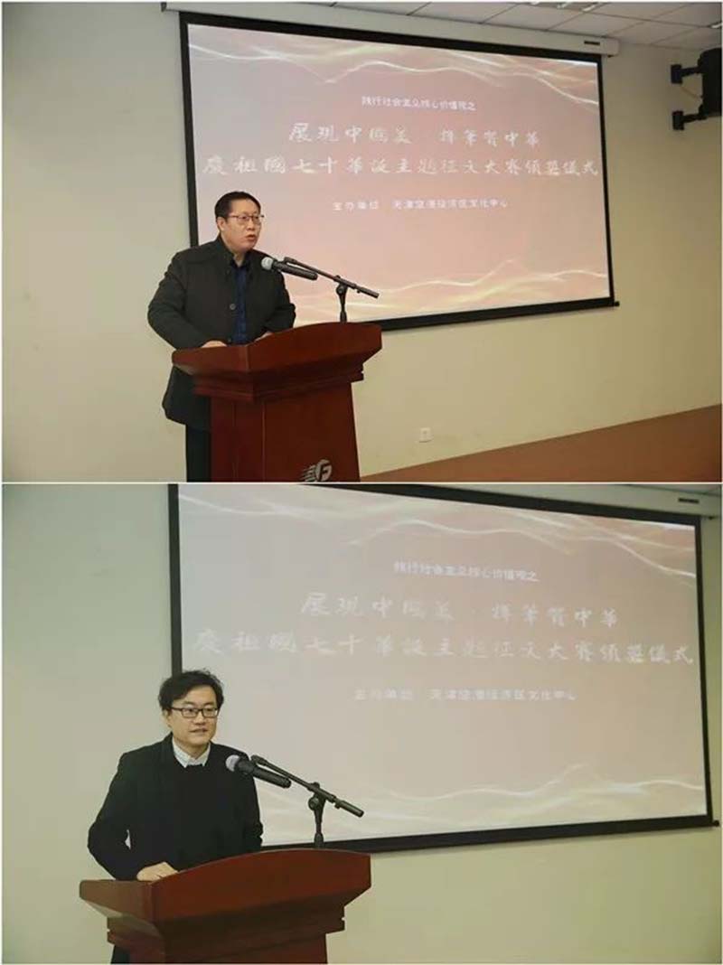 1-2.jpg