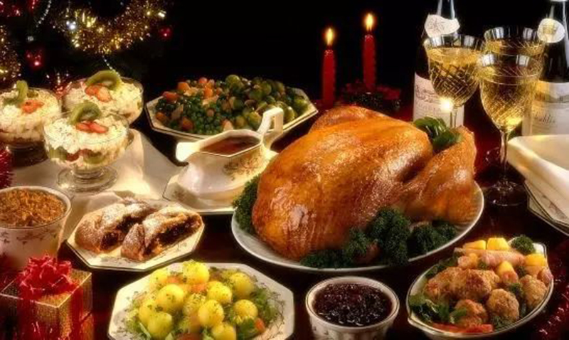 1541988540878038793.jpg 111111.jpg