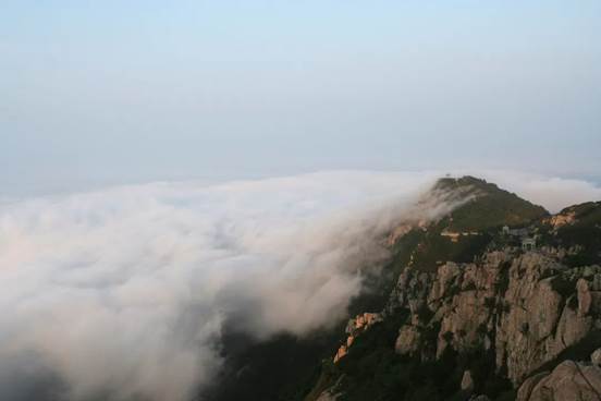 image002.jpg