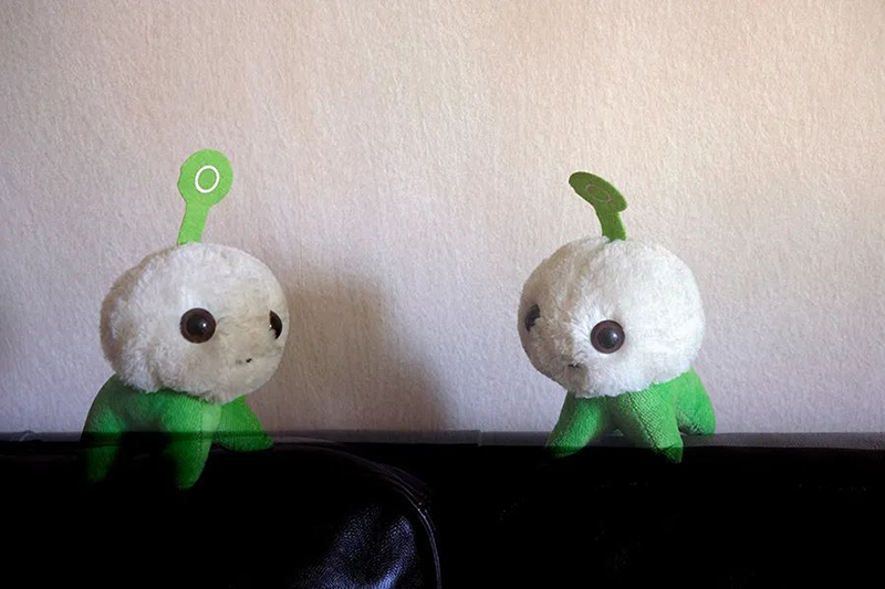 1591769285417072719.jpg 7.jpg