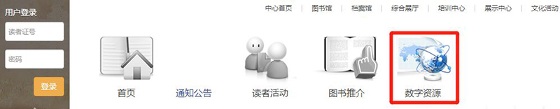 1557212037148007982.jpg 6.jpg