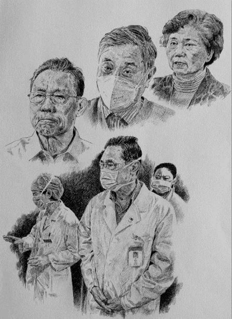 1586331078386051818.jpg 6.jpg