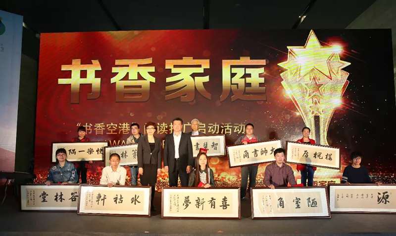 1553222860297091291.jpg 3.jpg