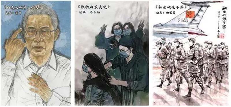 1586330965136025899.jpg 1.jpg